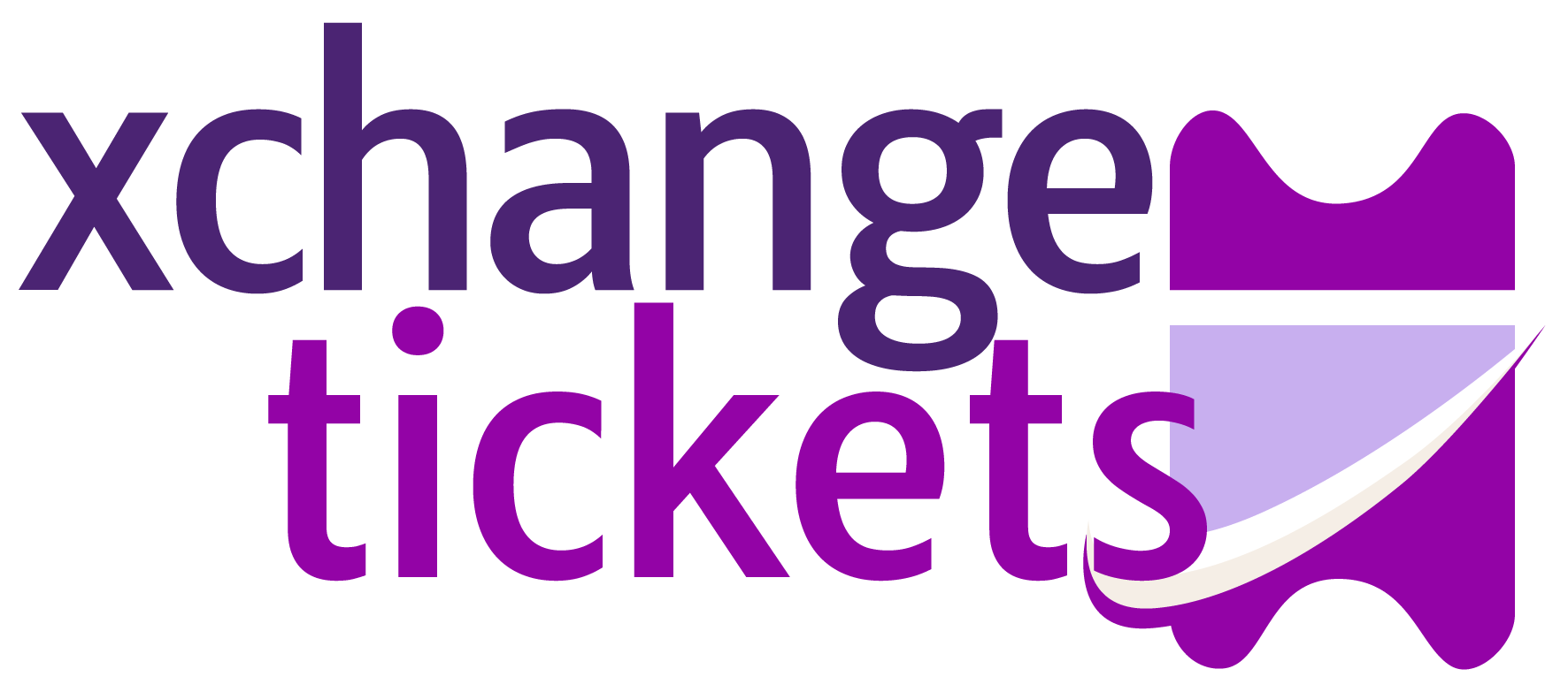 Rugby World Cup Tickets | Buy Rugby World Cup  Tickets - XchangeTickets.co.uk