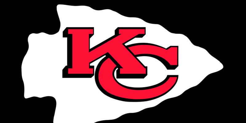 Kansas City Chiefs vs. Miami Dolphins Tickets