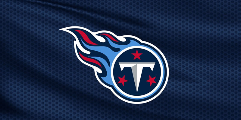 Tennessee Titans Tickets  Buy Tennessee Titans Tickets 