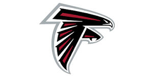 Atlanta Falcons vs Jacksonville Jaguars Tickets, NFL London 2023 Tickets  at Wembley Stadium on Sun, Oct 01, 2023 (12:00)