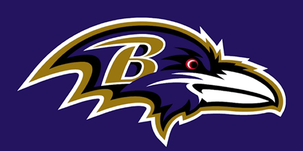 Tennessee Titans vs Baltimore Ravens Tickets & Hospitality